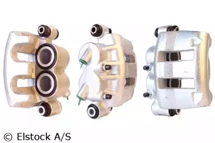 Тормозной суппорт ELSTOCK купить