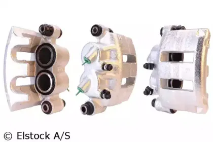 Тормозной суппорт ELSTOCK купить