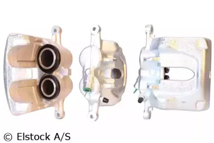 Тормозной суппорт ELSTOCK купить