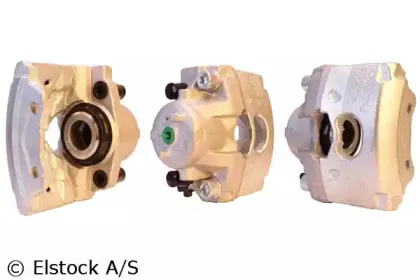 Тормозной суппорт ELSTOCK купить