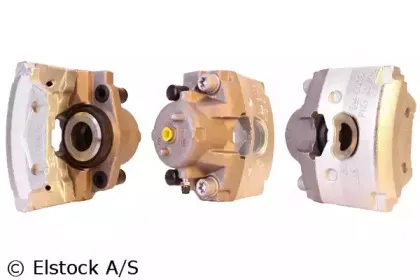 Тормозной суппорт ELSTOCK купить