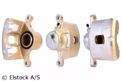 Тормозной суппорт ELSTOCK купить