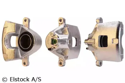 Тормозной суппорт ELSTOCK купить