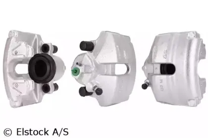 Тормозной суппорт ELSTOCK купить