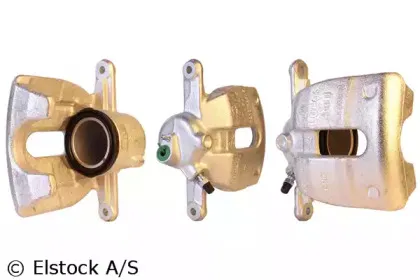 Тормозной суппорт ELSTOCK купить