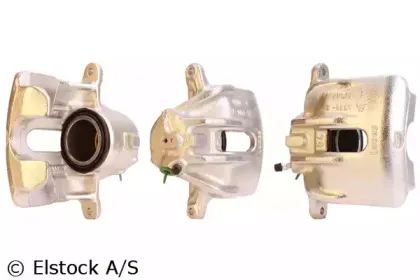 Тормозной суппорт ELSTOCK купить