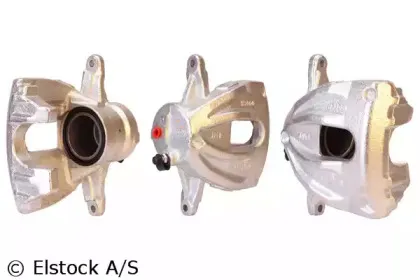 Тормозной суппорт ELSTOCK купить