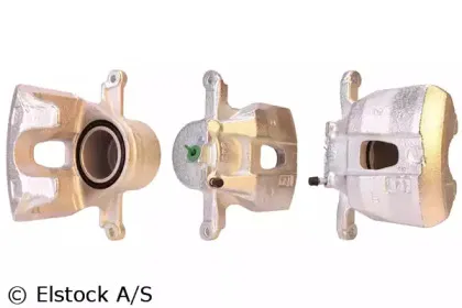 Тормозной суппорт ELSTOCK купить