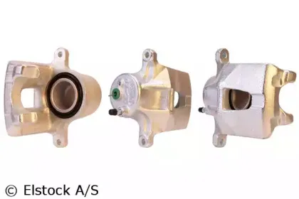 Тормозной суппорт ELSTOCK купить