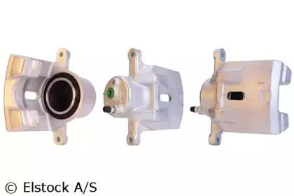 Тормозной суппорт ELSTOCK купить