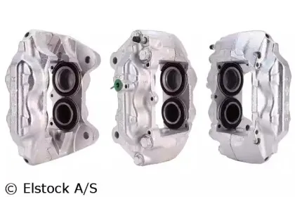 Тормозной суппорт ELSTOCK купить