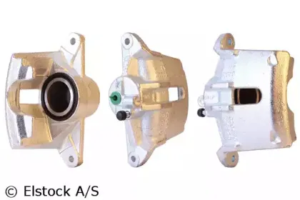 Тормозной суппорт ELSTOCK купить