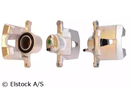 Тормозной суппорт ELSTOCK купить