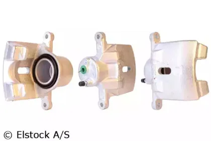 Тормозной суппорт ELSTOCK купить