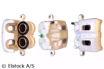 Тормозной суппорт ELSTOCK купить