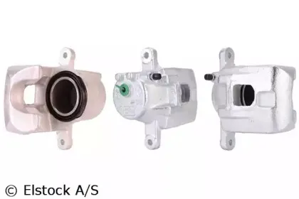 Тормозной суппорт ELSTOCK купить