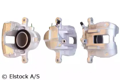 Тормозной суппорт ELSTOCK купить