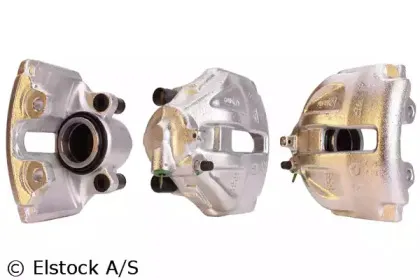 Тормозной суппорт ELSTOCK купить