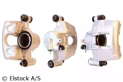 Тормозной суппорт ELSTOCK купить