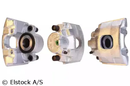 Тормозной суппорт ELSTOCK купить