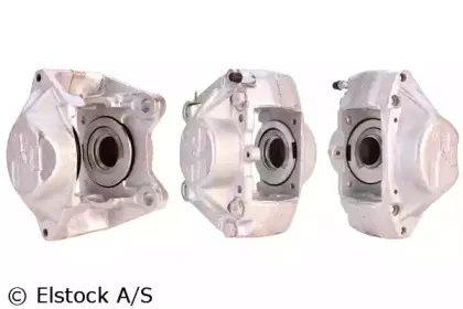 Тормозной суппорт ELSTOCK купить