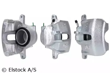 Тормозной суппорт ELSTOCK купить