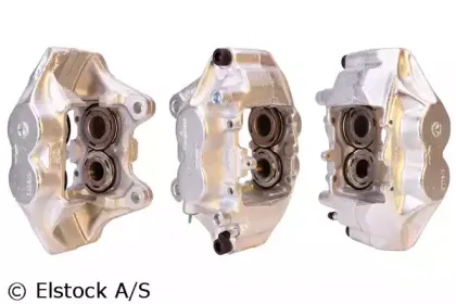 Тормозной суппорт ELSTOCK купить