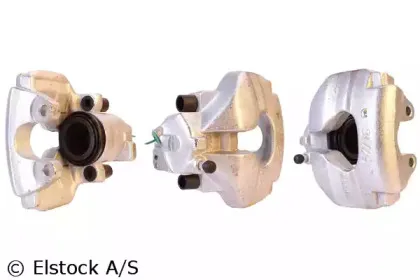 Тормозной суппорт ELSTOCK купить