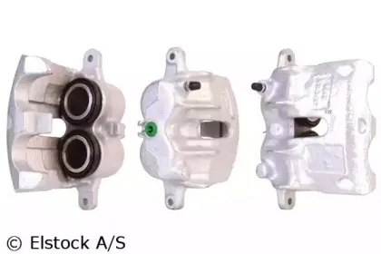 Тормозной суппорт ELSTOCK купить