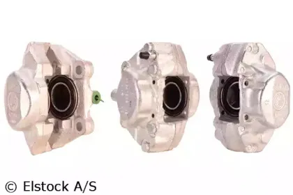 Тормозной суппорт ELSTOCK купить