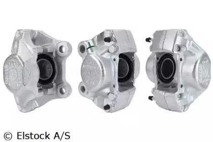 Тормозной суппорт ELSTOCK купить