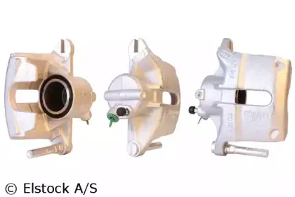 Тормозной суппорт ELSTOCK купить