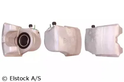 Тормозной суппорт ELSTOCK купить