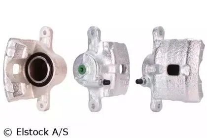 Тормозной суппорт ELSTOCK купить