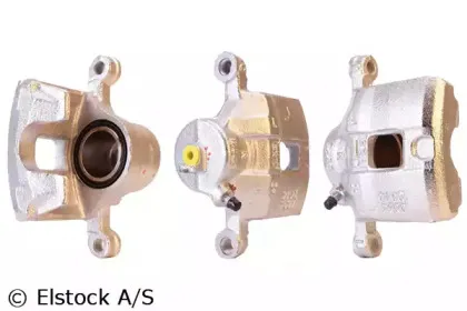 Тормозной суппорт ELSTOCK купить