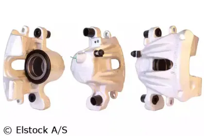 Тормозной суппорт ELSTOCK купить