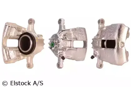 Тормозной суппорт ELSTOCK купить