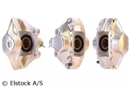 Тормозной суппорт ELSTOCK купить