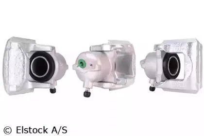 Тормозной суппорт ELSTOCK купить