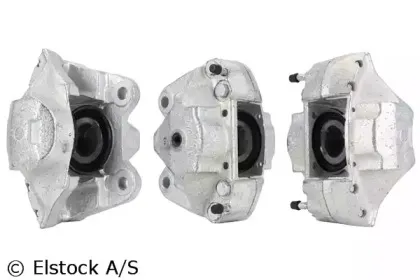Тормозной суппорт ELSTOCK купить