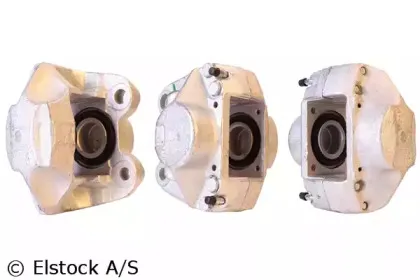 Тормозной суппорт ELSTOCK купить