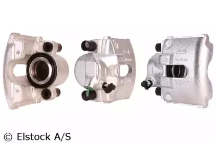 Тормозной суппорт ELSTOCK купить
