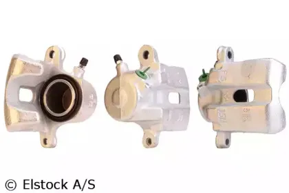 Тормозной суппорт ELSTOCK купить