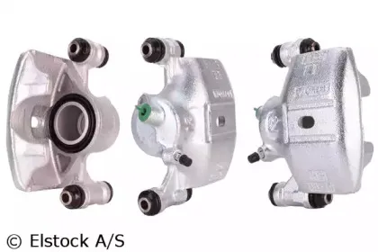 Тормозной суппорт ELSTOCK купить