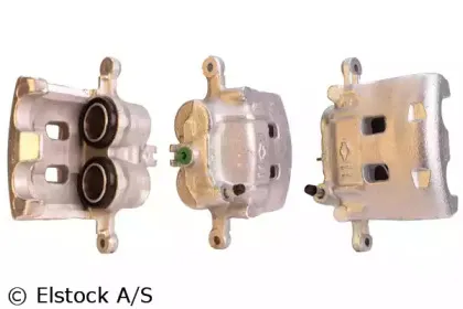 Тормозной суппорт ELSTOCK купить