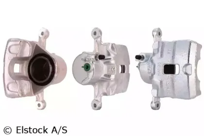 Тормозной суппорт ELSTOCK купить