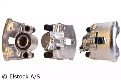 Тормозной суппорт ELSTOCK купить