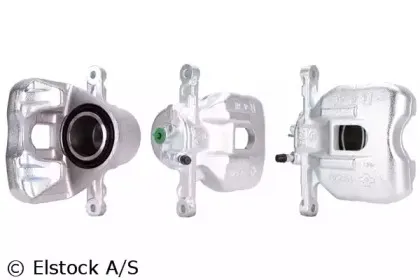 Тормозной суппорт ELSTOCK купить