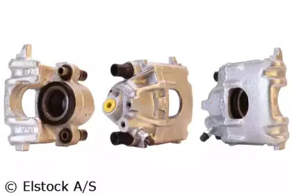 Тормозной суппорт ELSTOCK купить