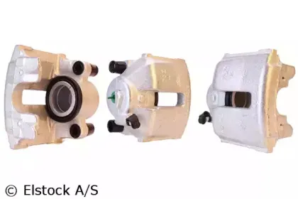 Тормозной суппорт ELSTOCK купить